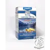 JutaVit Norvég Lazacolaj 1200mg Omega-3, 100db