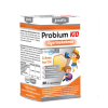 JutaVit Probium Kid Gyermekeknek 30 db