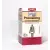 JutaVit Prostalong 60 db