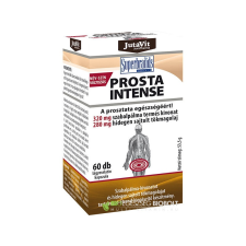 JutaVit Prostalong 60x vitamin és táplálékkiegészítő