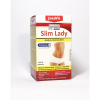 JutaVit Slim Lady - 100 db