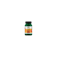 JutaVit Swanson BIOTIN 5000mcg - 100 db vitamin és táplálékkiegészítő