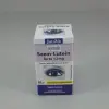  Jutavit szem-lutein forte tabletta 60 db