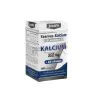  Jutavit szerves kálcium 350mg+d3-vitamin 100db