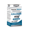 JutaVit Szerves Kalcium 350mg +D3 vitamin 100x