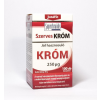 JutaVit Szerves Króm 250µg 100 db