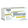 JutaVit Szerves Magnézium granulátum italpor 380 mg/ tasak 30 db