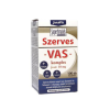 JutaVit Szerves Vas-komplex Forte 18mg 100db