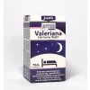 JutaVit Valeriana Harmony Night 70 db