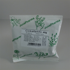  Juvapharma cickafarkfű tea 40 g gyógytea