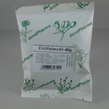 Juvapharma diófalevél 40 g gyógyhatású készítmény