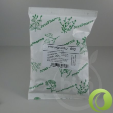 JuvaPharma hársfavirág tea 50 g gyógytea