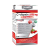 JuvaPharma Jutavit C-1000mg C+D Duo Plus 100 db