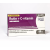 JuvaPharma Jutavit Rutin + C-vitamin tabletta 60 db