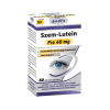 JuvaPharma Jutavit Szem-Lutein Pro 40 mg 60 db