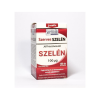 JuvaPharma JUTAVIT SZERVES SZELÉN TABLETTA 100 DB