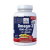 JuvaPharma Kft JutaVit Omega-3 1200 mg halolaj + E-vitamin lágy kapszula