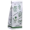 JuvaPharma máriatövis termés tea 40g