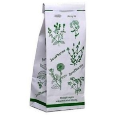 JuvaPharma máriatövis termés tea 40g tea