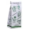 JuvaPharma szennalevél tea 40g