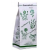 JuvaPharma szennalevél tea 40g