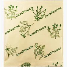JuvaPharma útifű 40 g gyógyhatású készítmény