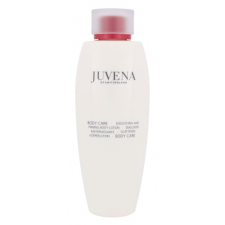 Juvena Daily Adoration 200 ml testápoló