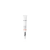 Juvena Epigen Lifting Anti-Wrink. Eye Cream, 20 ml
