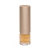 Juvena Epigen Lifting Anti-Wrinkle Serum 30 ml