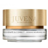 Juvena Intensive Nourishing Day Cream 50 ml