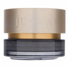 Juvena Intensive Nourishing Night Cream 50 ml arckrém