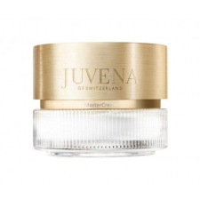 Juvena MasterCream 75 ml arckrém