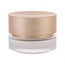 Juvena MasterCream nappali arckrém 75 ml nőknek arckrém