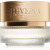 Juvena MasterCream Rose arckrém a ráncok ellen 75 ml