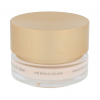 Juvena Miracle Beauty Mask 75 ml