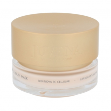 Juvena Miracle Beauty Mask 75 ml arcpakolás, arcmaszk