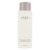 Juvena Pure Cleansing Clarifying Tonic arctisztító tonik 200 ml nőknek