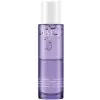 Juvena Pure Cleansing dvoufázový odličovač očního make-upu 100 ml