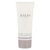 Juvena Pure Cleansing Refining Peeling bőrradír 100 ml nőknek