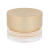 Juvena Skin Energy Moisture nappali arckrém 50 ml nőknek