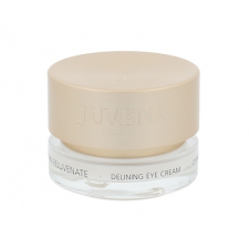 Juvena Skin Rejuvenate Delining szemkörnyékápoló 15 ml nőknek szemkörnyékápoló