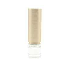 Juvena Skin Specialists Skin Nova SC Serum 30 ml arcszérum