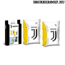  Juventus FC karúszó - eredeti, liszenszelt klubtermék úszógumi, karúszó