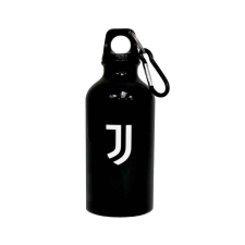  Juventus kulacs kicsi kulacs, kulacstartó
