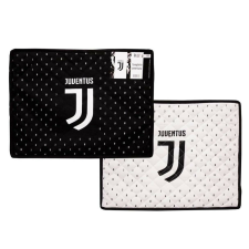 Juventus tányéralátét konyhai eszköz