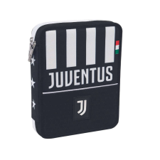 Juventus tolltartó 62 db os tolltartó