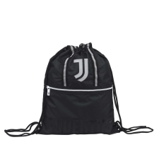 Juventus tornazsák extra tornazsák