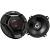 JVC CS-DR520 HANGSZÓRÓ
