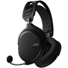 JVC GG-01WQ fülhallgató, fejhallgató