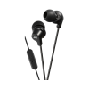 JVC HA-FR15